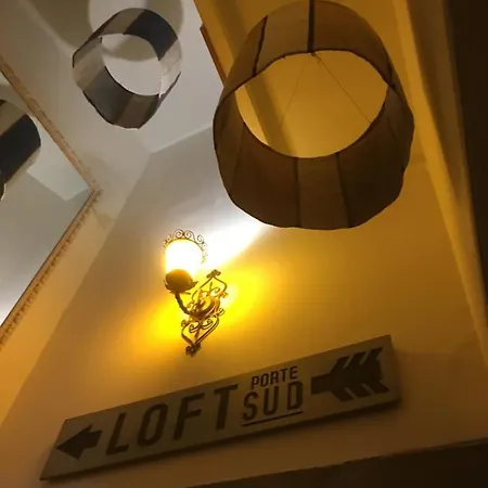La Petite Adresse De Rose Maison De Entree Autonome בית נופש Le Poujol-sur-Orb
