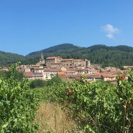 La Petite Adresse De Rose Maison De Entree Autonome Holiday home *